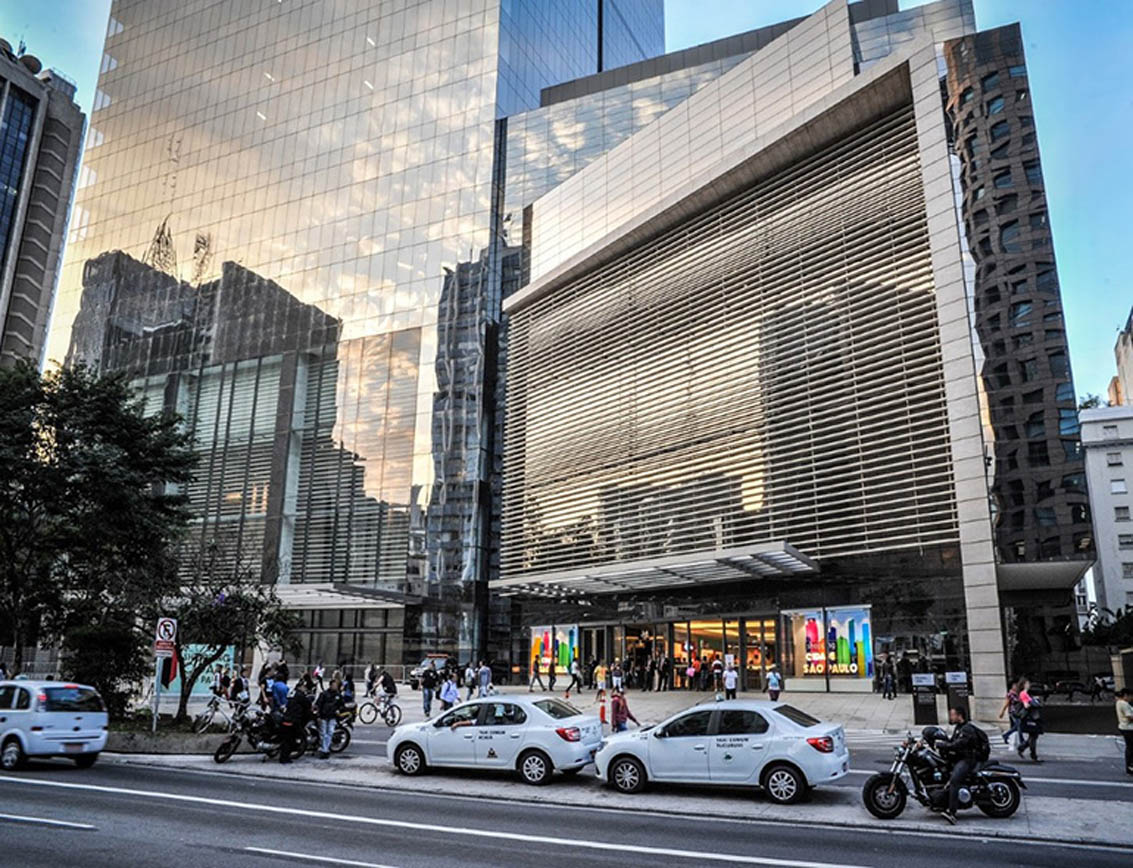 thumbnail_Shopping Cidade 2017.jpg (371 KB)
